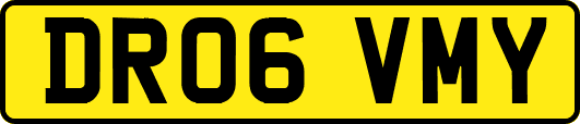 DR06VMY