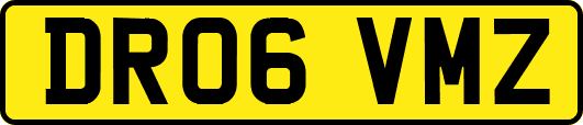 DR06VMZ
