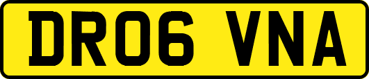 DR06VNA