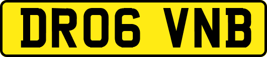 DR06VNB
