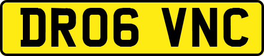 DR06VNC