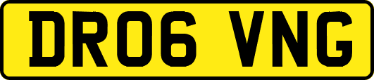 DR06VNG
