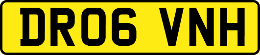 DR06VNH