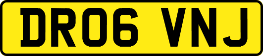 DR06VNJ