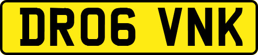 DR06VNK