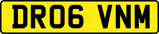 DR06VNM