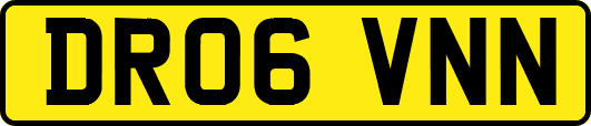 DR06VNN