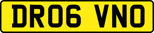 DR06VNO