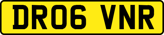 DR06VNR
