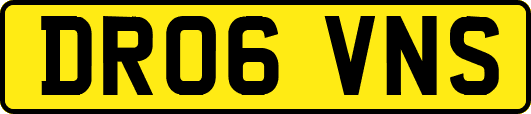 DR06VNS