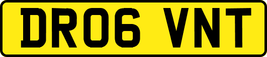 DR06VNT