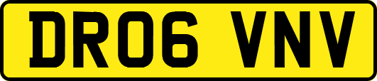 DR06VNV