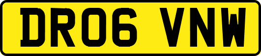 DR06VNW
