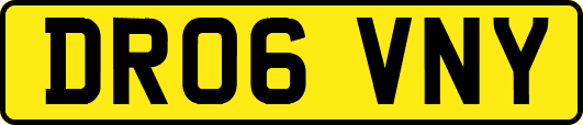 DR06VNY