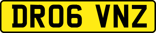 DR06VNZ