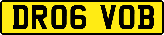 DR06VOB