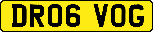 DR06VOG
