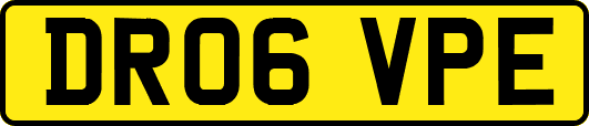 DR06VPE