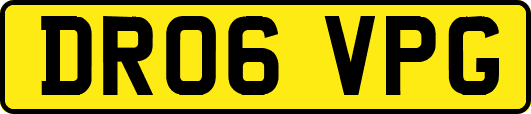 DR06VPG