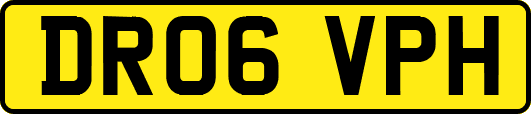 DR06VPH