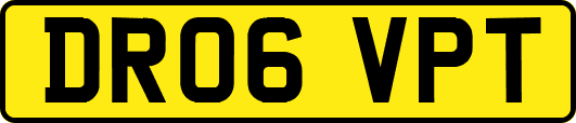 DR06VPT