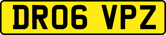 DR06VPZ