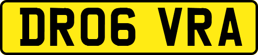 DR06VRA