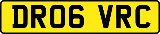 DR06VRC