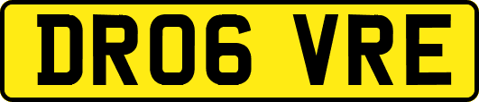 DR06VRE