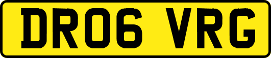 DR06VRG