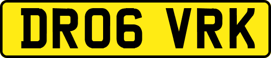 DR06VRK
