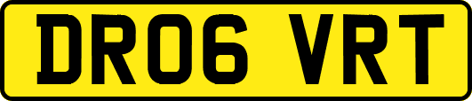 DR06VRT
