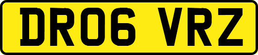 DR06VRZ