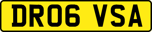DR06VSA