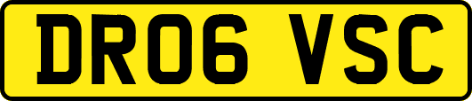 DR06VSC