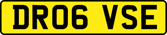 DR06VSE