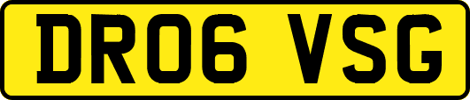 DR06VSG