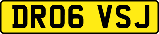 DR06VSJ