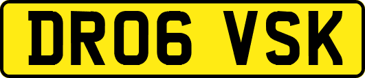 DR06VSK