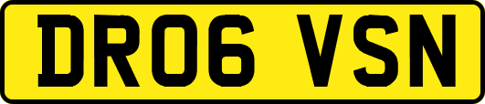 DR06VSN