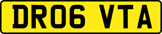 DR06VTA