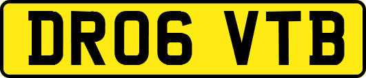 DR06VTB