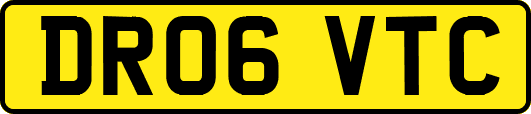 DR06VTC