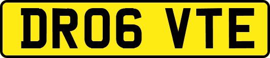 DR06VTE