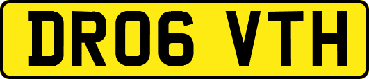 DR06VTH