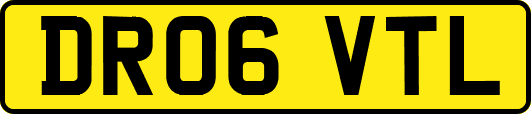 DR06VTL