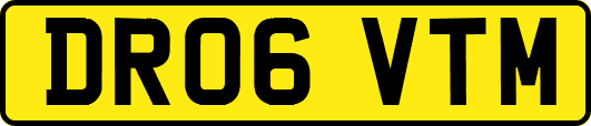 DR06VTM