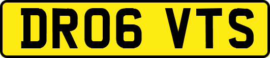 DR06VTS