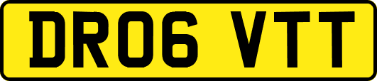 DR06VTT