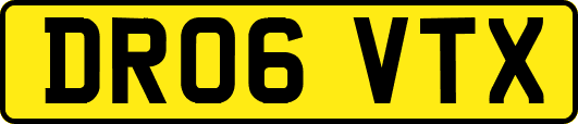 DR06VTX
